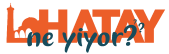 https://www.hatayneyiyor.com/image/cache/catalog/logo169x54-169x54.png