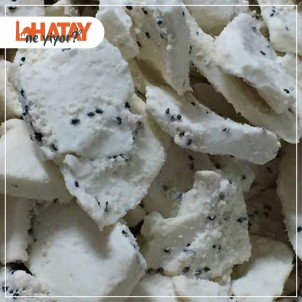 Carra Peyniri (1 Kg)