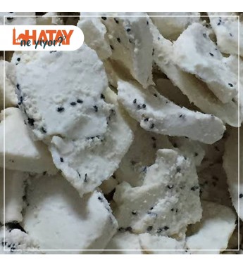 Carra Peyniri (1 Kg)