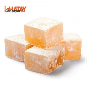 Yayladağı Lokumu (1 Kg)